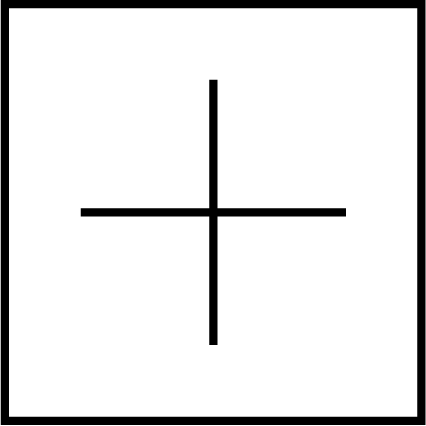 Korpus Icon