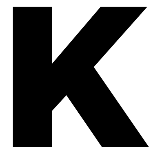 Korpus